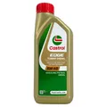 Motoröl 5W-40 Castrol Edge TD 1 Liter