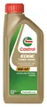Castrol Edge Turbo Diesel 5W-40 Motoröl, 1 l