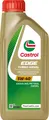 Castrol 15F816 Motoröl