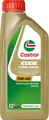 CASTROL 15F816 Motoröl 1 L, Synthetisch 5W-40, VW 505.01