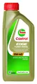 Castrol Edge Turbo Diesel 5W-40 Motoröl 1 Liter MB229.51 GMDexos2 RN700/710