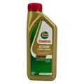 Castrol EDGE TurboDiesel 5W-40 1 Liter