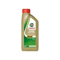 Castrol Edge Turbo Diesel 5W-40 Motoröl, 1 l