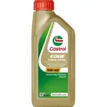 Motoröl Castrol Edge TD 5W-40 VW 505 Renault Opel Mercedes MB 229/226 1 Liter
