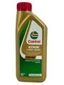 Castrol Edge TD 5W-40 1 Liter (15F816)