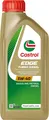 Castrol EDGE Turbo Diesel Titanium FST 5W-40 1 Liter 5W40 VW 50200/50500/50501