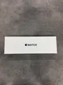 Apple Watch SE GPS, 44 mm Aluminiumgehäuse Mitternacht, Gebraucht 2#1906960