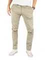 Yazubi Chinohose Herren Chino Kyle mit hohem Tragekomfort