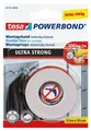 Tesa Montageband  Ultra Strong  1,5 m X 19 mm