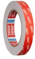 tesa Montageband POWERBOND ULTRA STRONG doppelseitiges Klebeband 19,0 mm x 5,0 m