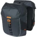 Basil Miles Tarpaulin (34 l, Gepäckträgertasche) (BA18086)