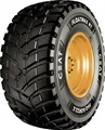 CEAT Specialty Anhängerreifen 600/60 R 30.5 Floatmax RT, 173D, Radial, TL 000000000002278654