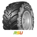 Ceat Floatmax FT Steel Belted  600/60 R30.5173D