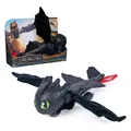 Spin Master Dragons Movie - Huggging Ohnezahn (24.40 cm) (6072913)