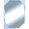 Amirro Diamant Spiegel 40x60 cm 712-123