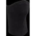 45NRTH Blowtorch Halswärmer, black, one size