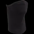45NRTH Blowtorch Halswärmer, black, one size