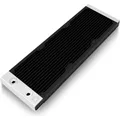 EKWB EK-Quantum Surface S360 Triple Fan Raadiator (120 mm) (3831109838198)