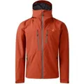 Dare 2B - "Arising IV" Jacke, wasserfest für Herren (Arabische Gewürze)