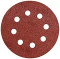 5 Discos ø 115 mm für
