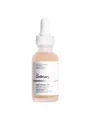 The Ordinary Lactic Acid 5% + HA 2%