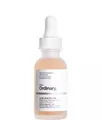 The Ordinary Gesichtspeeling Lactic Acid 5 % + HA 2 % Superficial Peeling Formulation