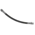 BREMBO Bremsschlauch t68071 für RENAULT