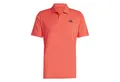 adidas Sportswear Poloshirt Club
