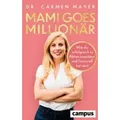 Mami goes Millionär