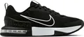 Nike Sneakers FQ1833-001 in Black color size 41
