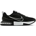 NIKE Herren Workoutschuhe M AIR MAX ALPHA TRAINER 6