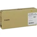 Patrone Canon PFI-1700PGY      photo grey