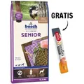 Bosch Senior 12,5kg