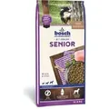 Bosch SENIOR 12 5 kg