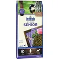 Bosch Senior 12,5 kg