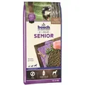 Bosch Senior 12,5 kg