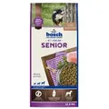 Bosch Senior 12,5 kg