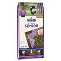Bosch Senior | 12,5 kg Hundetrockenfutter