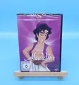 Aladdin 🧿 Disney Classics 30 · DvD · NEU/SEALED · OVP · BLITZVERSAND!