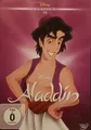 Aladdin - Disney Classics 30 (DVD)