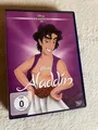 Aladdin - Disney Classics 30 | DVD 234