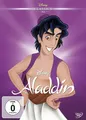 Aladdin [Disney Classics]