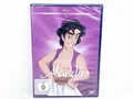 DVD - Aladdin - Disney Classics 30- Neu in Folie