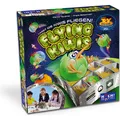Huch Flying Kiwi (Deutsch, 2 - 4 Spieler) (880963)