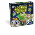 Huch! Flying Kiwis 290547