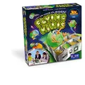 HUCH! 880963 Flying Kiwis