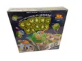 HUCH! Spiel Kinderspiel Familienspiel Flying Kiwis 880963