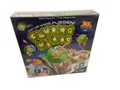 HUCH! Flying Kiwis Familienspiel Brettspiel 5+ Partyspiel Spielzeug Kinderspiel