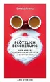 Plötzlich Bescherung | Buch | 9783747204351