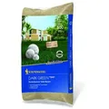 Kiepenkerl Profi Line Dark Green Gala-Rasen 10 kg